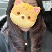 ヒメ日記 2026/04/08 09:11 投稿 小野寺雪乃 お色気物語（横浜ハレ系）