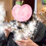 小野寺雪乃 気持ちいい お色気物語（横浜ハレ系）