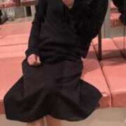 ヒメ日記 2026/04/14 08:58 投稿 小野寺雪乃 お色気物語（横浜ハレ系）