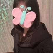 ヒメ日記 2026/04/19 08:16 投稿 小野寺雪乃 お色気物語（横浜ハレ系）