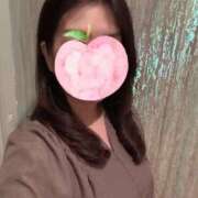 ヒメ日記 2026/04/21 08:52 投稿 小野寺雪乃 お色気物語（横浜ハレ系）