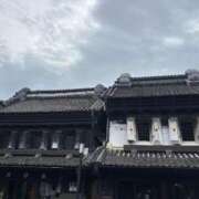 ヒメ日記 2026/04/24 09:35 投稿 小野寺雪乃 お色気物語（横浜ハレ系）