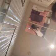 ヒメ日記 2026/04/28 09:02 投稿 小野寺雪乃 お色気物語（横浜ハレ系）