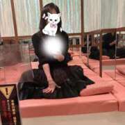 ヒメ日記 2026/05/13 09:20 投稿 小野寺雪乃 お色気物語（横浜ハレ系）