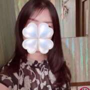 ヒメ日記 2026/06/14 08:23 投稿 小野寺雪乃 お色気物語（横浜ハレ系）