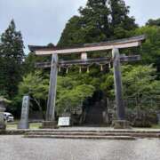 ヒメ日記 2026/06/28 08:04 投稿 小野寺雪乃 お色気物語（横浜ハレ系）