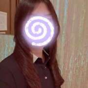 ヒメ日記 2026/07/24 09:31 投稿 小野寺雪乃 お色気物語（横浜ハレ系）