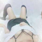 ヒメ日記 2025/03/09 17:30 投稿 りんたん 奥様特急　池袋・大塚店