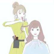 ヒメ日記 2025/03/09 19:30 投稿 りんたん 奥様特急　池袋・大塚店