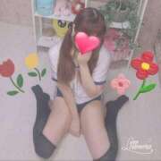 ヒメ日記 2025/03/10 21:01 投稿 りんたん 奥様特急　池袋・大塚店