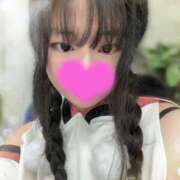 ヒメ日記 2025/04/15 19:20 投稿 りんたん 奥様特急　池袋・大塚店