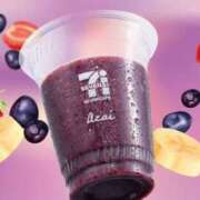 ヒメ日記 2025/05/10 22:50 投稿 りんたん 奥様特急　池袋・大塚店