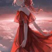 ヒメ日記 2025/05/23 19:10 投稿 りんたん 奥様特急　池袋・大塚店