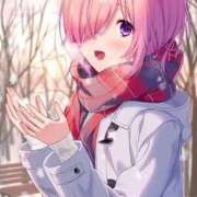 ヒメ日記 2025/05/29 00:00 投稿 りんたん 奥様特急　池袋・大塚店