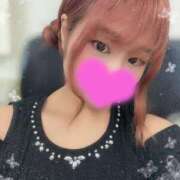 ヒメ日記 2025/05/31 19:21 投稿 りんたん 奥様特急　池袋・大塚店