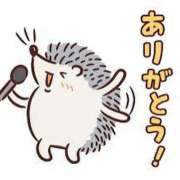 ヒメ日記 2025/06/01 00:55 投稿 りんたん 奥様特急　池袋・大塚店