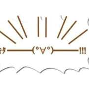 ヒメ日記 2025/06/01 01:01 投稿 りんたん 奥様特急　池袋・大塚店