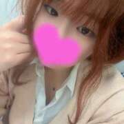 ヒメ日記 2025/06/01 19:20 投稿 りんたん 奥様特急　池袋・大塚店