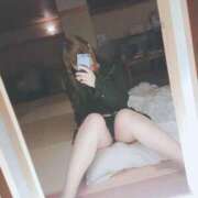 ヒメ日記 2025/06/05 19:21 投稿 りんたん 奥様特急　池袋・大塚店