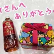 ヒメ日記 2025/06/05 21:58 投稿 りんたん 奥様特急　池袋・大塚店