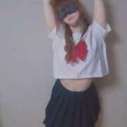 ヒメ日記 2025/06/07 19:00 投稿 りんたん 奥様特急　池袋・大塚店