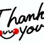 ヒメ日記 2025/06/19 23:00 投稿 りんたん 奥様特急　池袋・大塚店