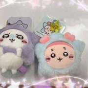 ヒメ日記 2025/06/20 16:50 投稿 りんたん 奥様特急　池袋・大塚店