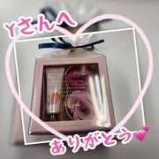 ヒメ日記 2025/06/22 00:50 投稿 りんたん 奥様特急　池袋・大塚店