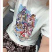 ヒメ日記 2025/06/27 14:01 投稿 りんたん 奥様特急　池袋・大塚店