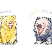 ヒメ日記 2025/07/04 22:21 投稿 りんたん 奥様特急　池袋・大塚店