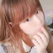 ヒメ日記 2025/07/05 18:55 投稿 りんたん 奥様特急　池袋・大塚店