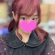 ヒメ日記 2025/07/18 19:20 投稿 りんたん 奥様特急　池袋・大塚店