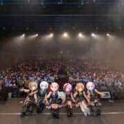 ヒメ日記 2025/07/18 19:50 投稿 りんたん 奥様特急　池袋・大塚店