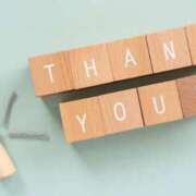 ヒメ日記 2025/07/19 02:01 投稿 りんたん 奥様特急　池袋・大塚店