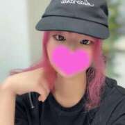 ヒメ日記 2025/07/19 02:20 投稿 りんたん 奥様特急　池袋・大塚店