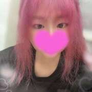 ヒメ日記 2025/07/19 18:58 投稿 りんたん 奥様特急　池袋・大塚店