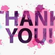 ヒメ日記 2025/07/20 00:40 投稿 りんたん 奥様特急　池袋・大塚店