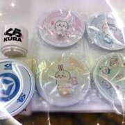 ヒメ日記 2025/07/26 16:40 投稿 りんたん 奥様特急　池袋・大塚店