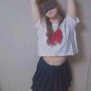 ヒメ日記 2025/08/25 19:00 投稿 りんたん 奥様特急　池袋・大塚店