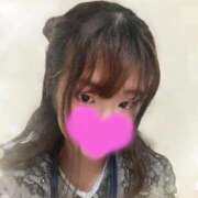 ヒメ日記 2025/08/29 17:39 投稿 りんたん 奥様特急　池袋・大塚店