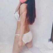 ヒメ日記 2025/08/29 18:30 投稿 りんたん 奥様特急　池袋・大塚店