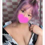 ヒメ日記 2025/08/29 19:20 投稿 りんたん 奥様特急　池袋・大塚店