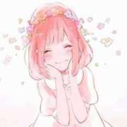 ヒメ日記 2025/08/30 00:10 投稿 りんたん 奥様特急　池袋・大塚店