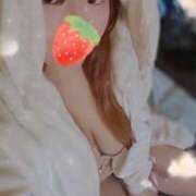 ヒメ日記 2025/08/30 16:00 投稿 りんたん 奥様特急　池袋・大塚店