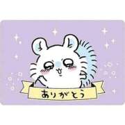 ヒメ日記 2025/08/31 02:50 投稿 りんたん 奥様特急　池袋・大塚店