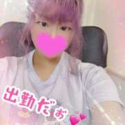 ヒメ日記 2025/10/18 18:55 投稿 りんたん 奥様特急　池袋・大塚店