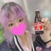 ヒメ日記 2025/10/19 18:30 投稿 りんたん 奥様特急　池袋・大塚店