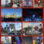 ヒメ日記 2025/12/28 20:20 投稿 りんたん 奥様特急　池袋・大塚店