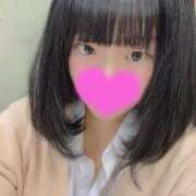 ヒメ日記 2025/12/31 00:30 投稿 りんたん 奥様特急　池袋・大塚店