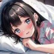 ヒメ日記 2026/01/01 10:30 投稿 りんたん 奥様特急　池袋・大塚店